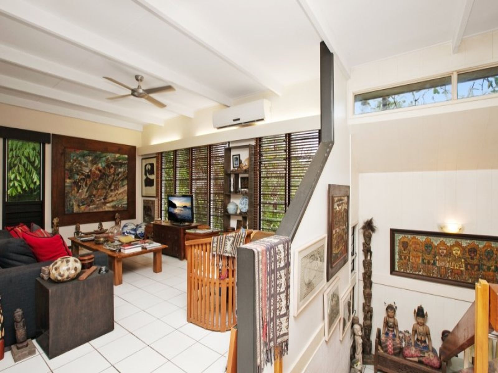 4 Mary Street, Stuart Park, NT 0820, Stuart Park - Thumbnail 5