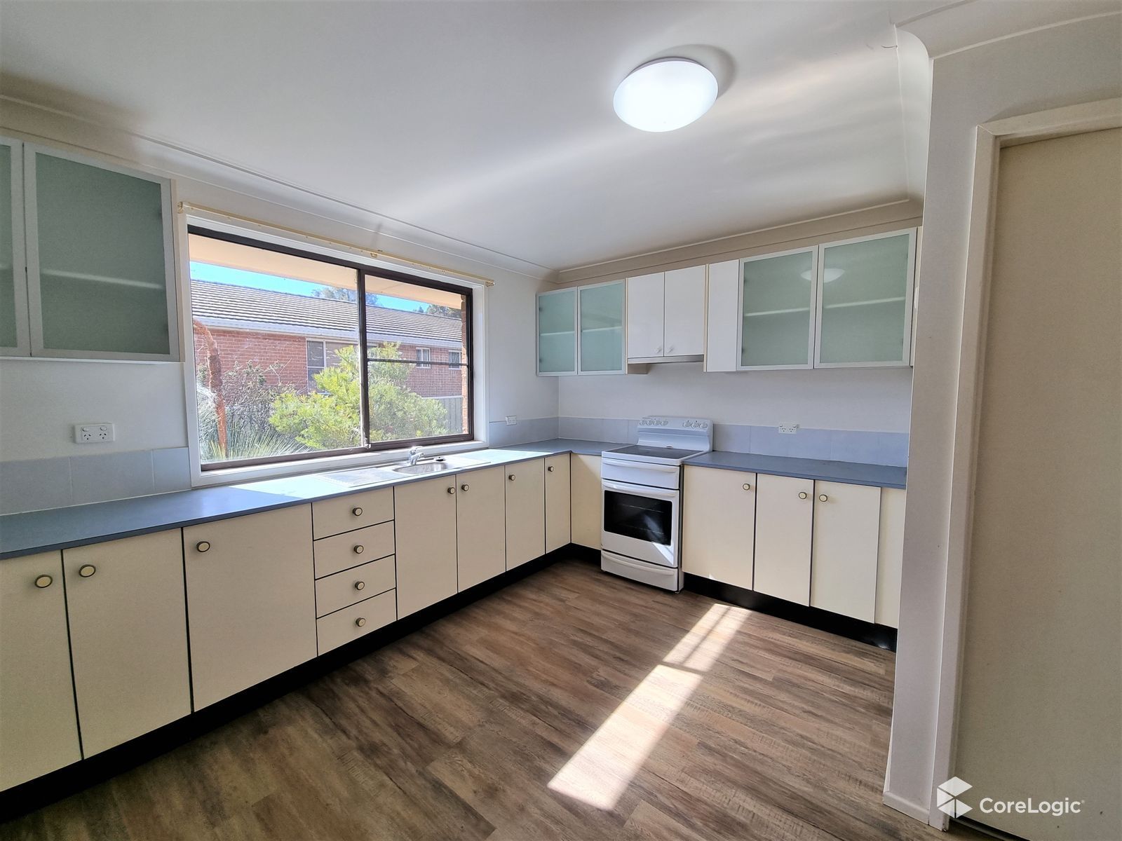 2/30 Crest Road, Armidale NSW 2350, Armidale - Thumbnail 8
