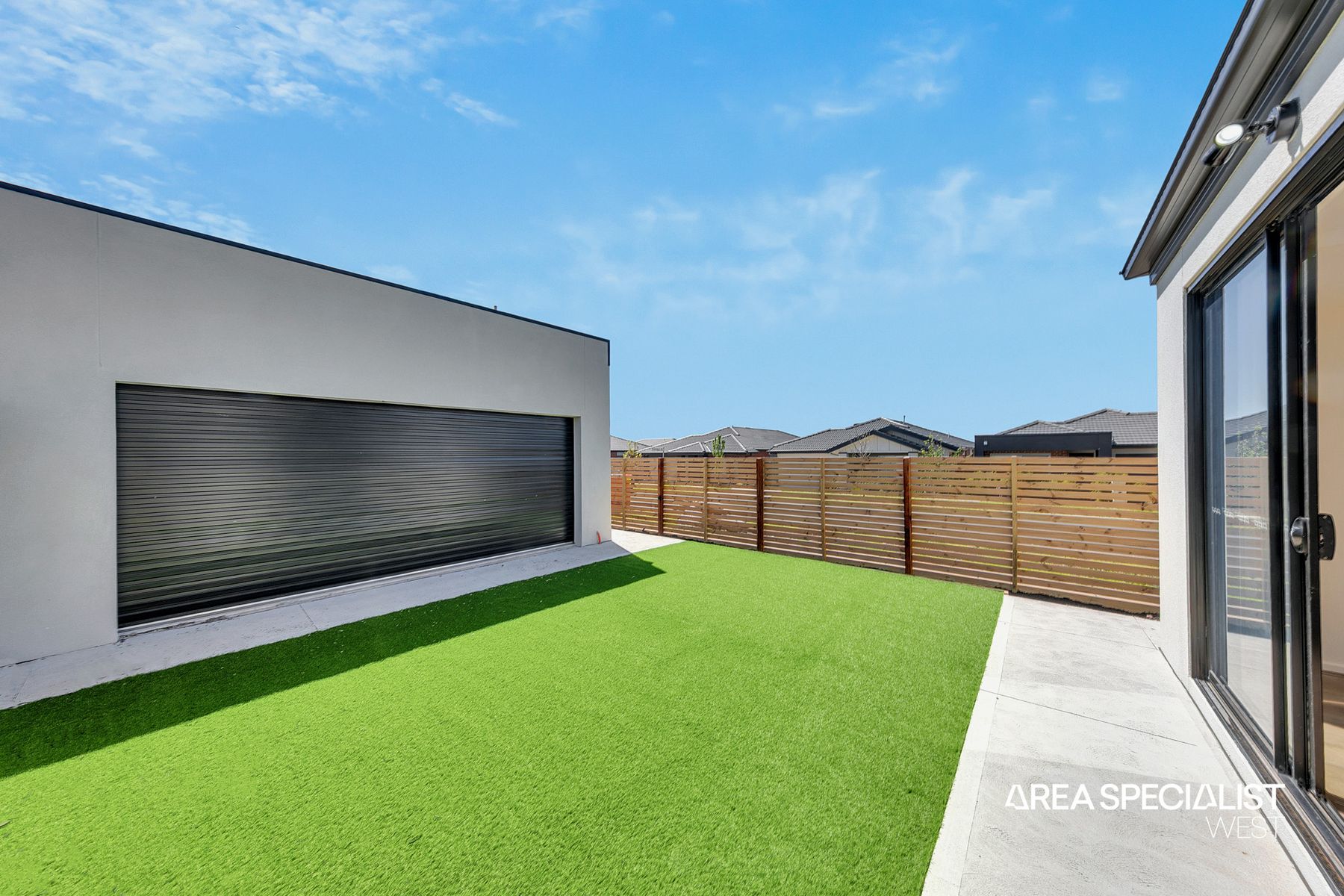 11 Kensal Walk, Wyndham Vale, VIC 3024, Wyndham Vale - Thumbnail 8