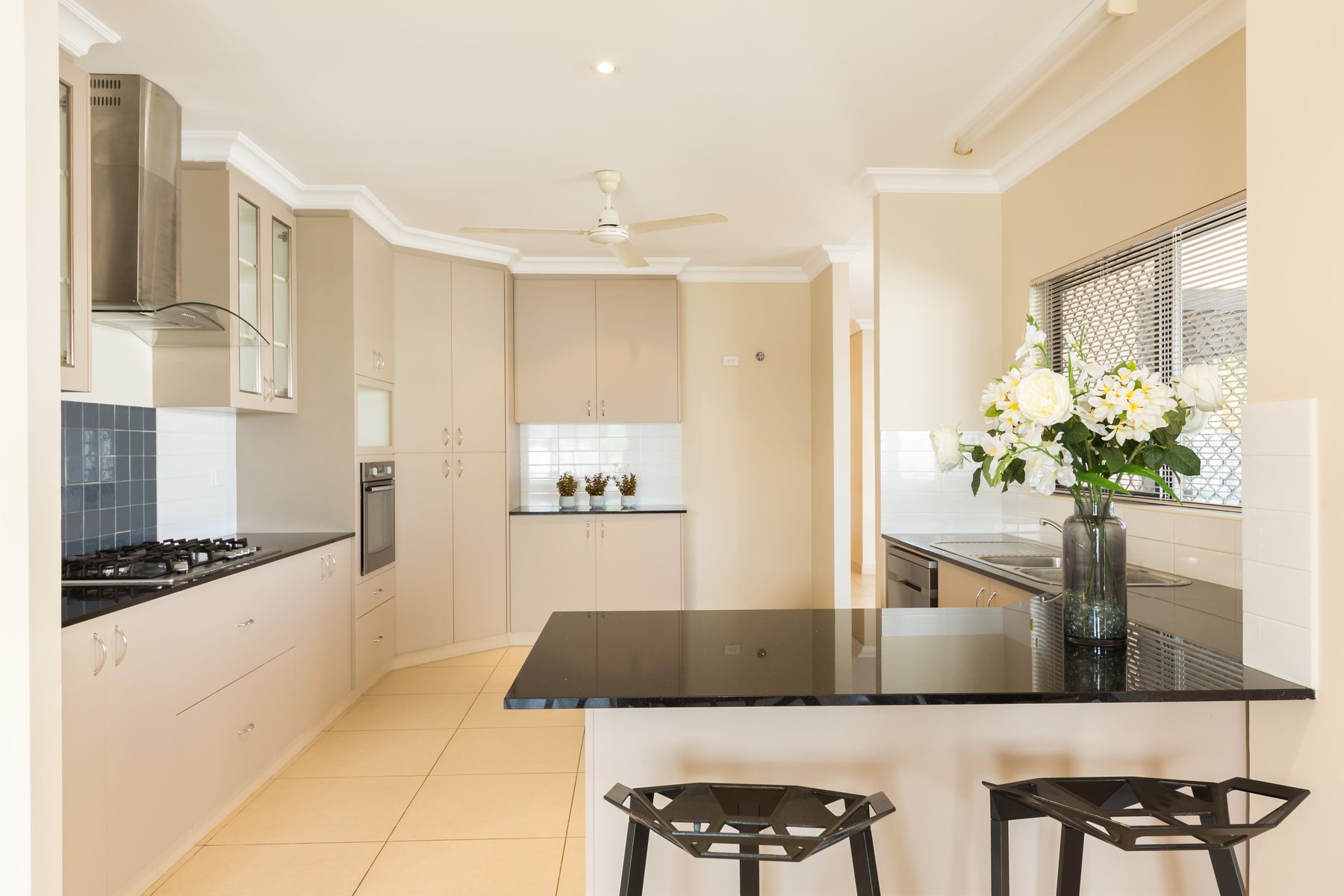 5 Delissaville Place, Rosebery NT 0832, Rosebery - Thumbnail 6