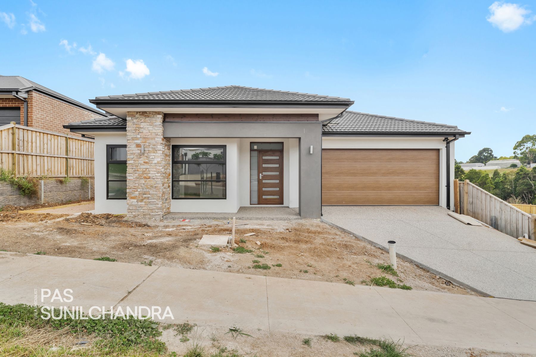 17 Snows Hill Avenue, Warragul, VIC 3820, Warragul - Image 1