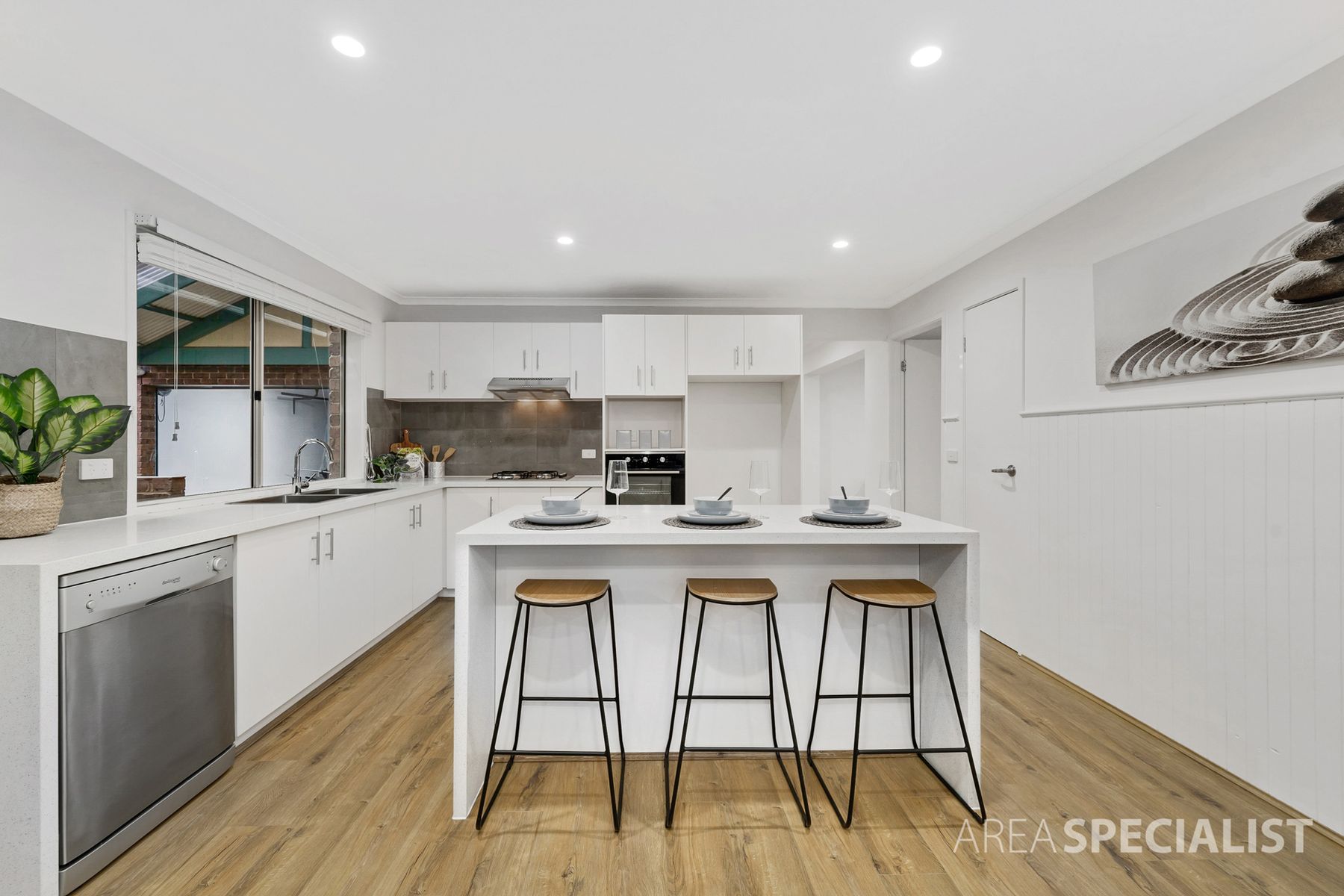 20 Cato Parkway, Lynbrook, VIC 3975, Lynbrook - Thumbnail 7
