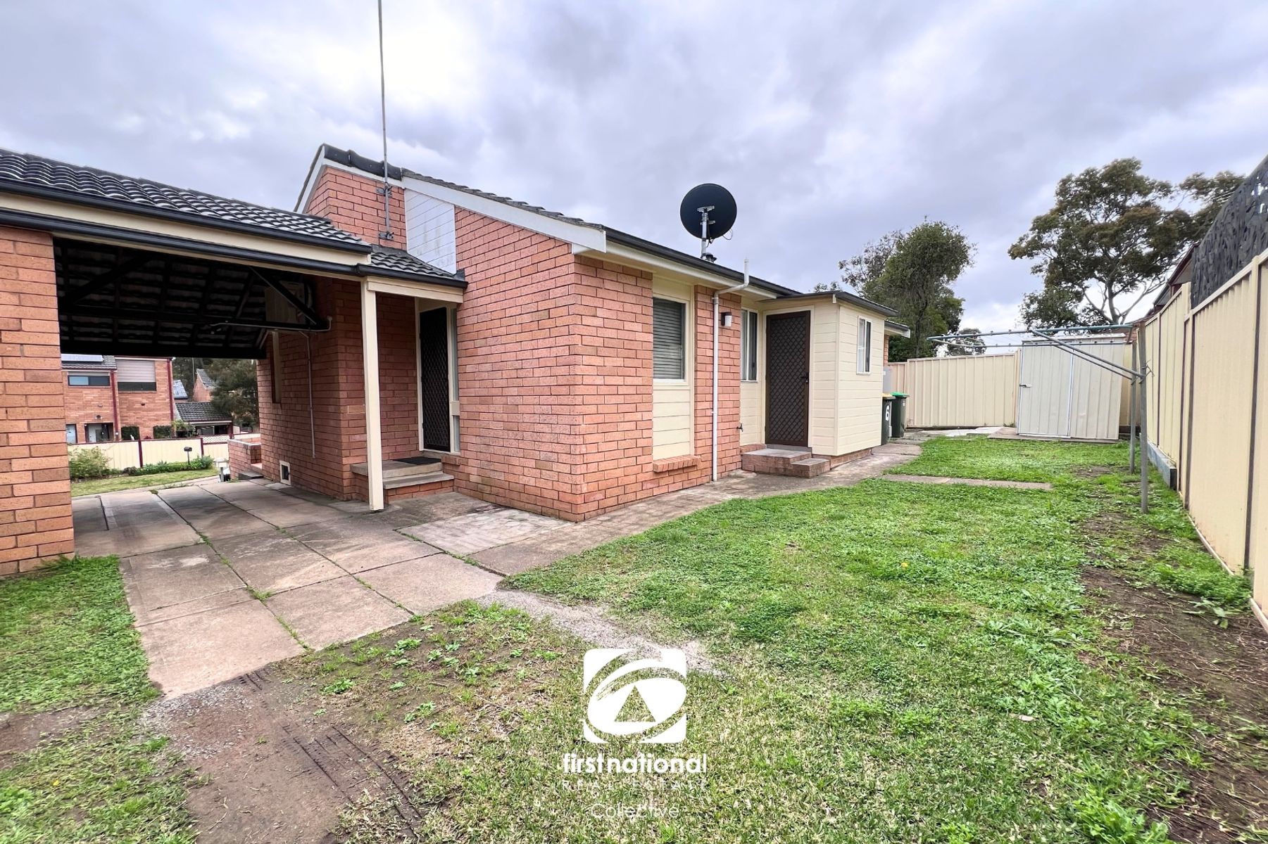 6 Park Row, Bradbury NSW 2560, Bradbury - Thumbnail 4