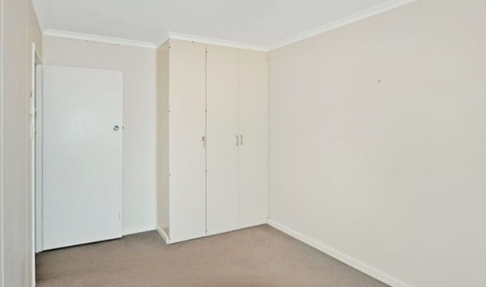 9 John Way, South Hedland WA 6722, South Hedland - Thumbnail 3