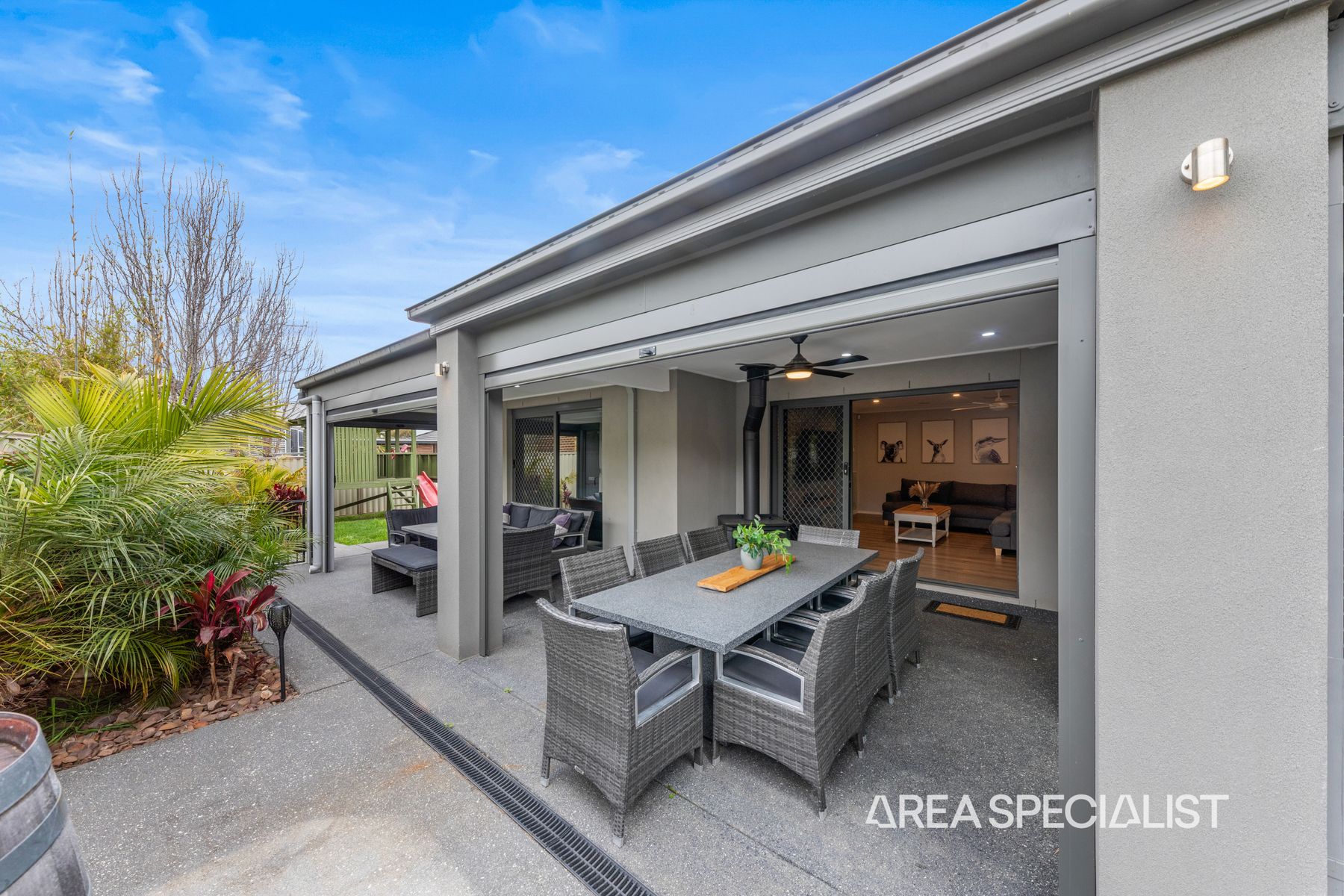 52 Inspiration Circuit, Pakenham, VIC 3810, Pakenham - Thumbnail 8