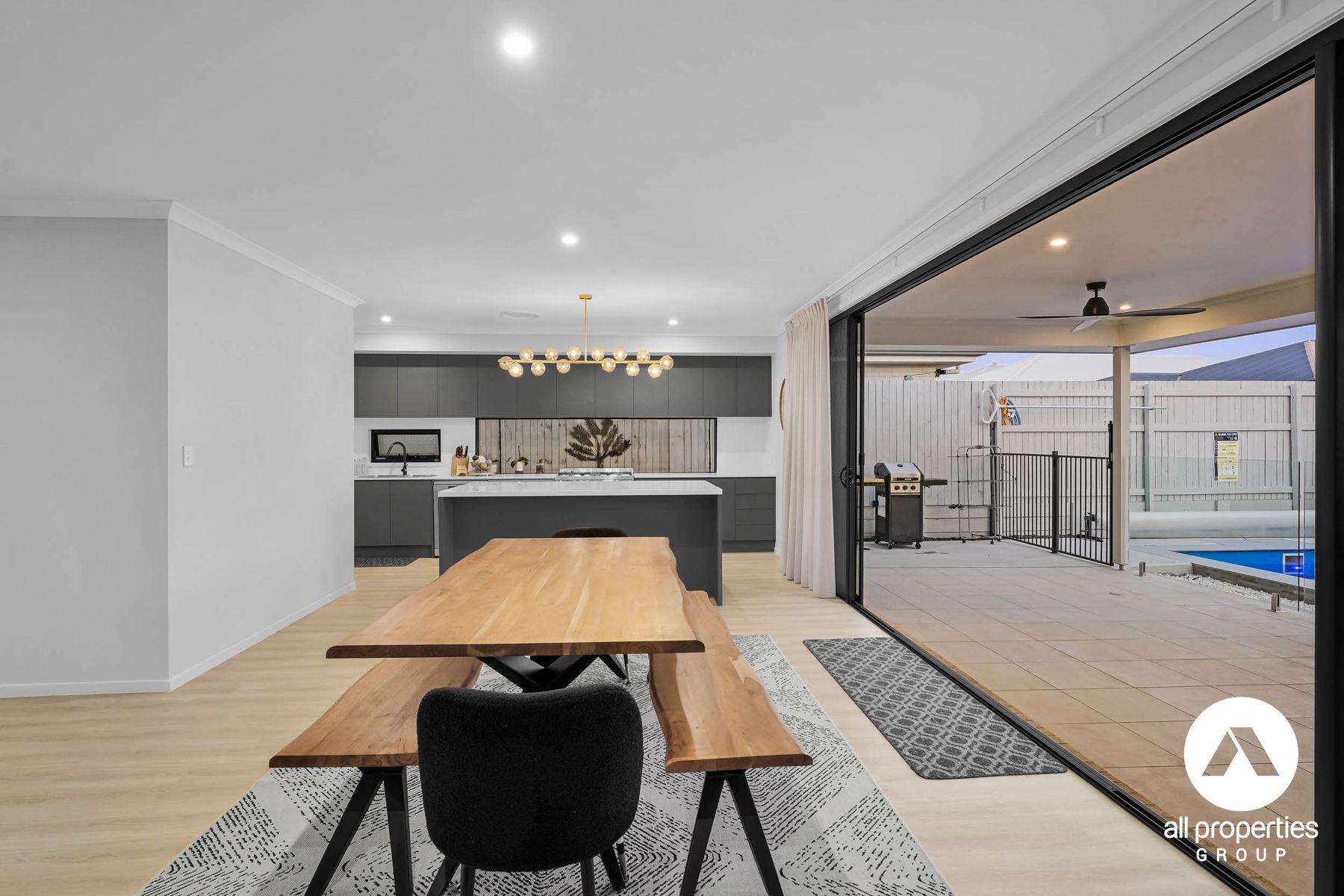 33 NAPIER CRESCENT, Yarrabilba QLD 4207, Yarrabilba - Thumbnail 6