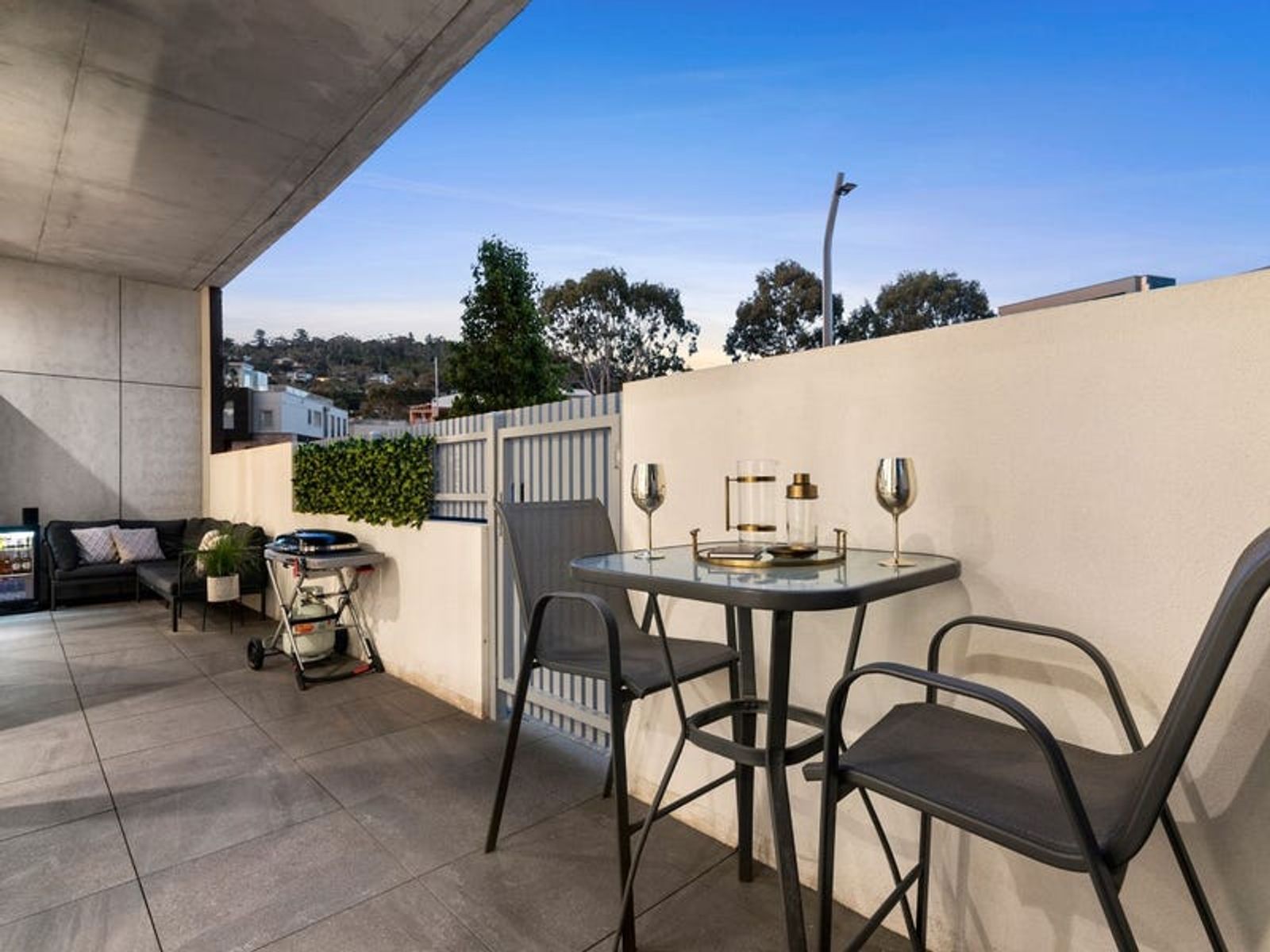 11/9 Waterfront Place, Safety Beach, VIC 3936, Safety Beach - Thumbnail 7