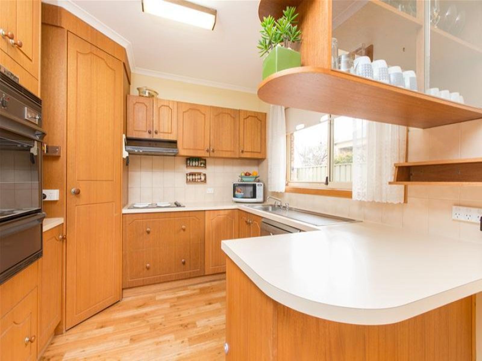 1/12 Princes Street, Mildura - Thumbnail 7