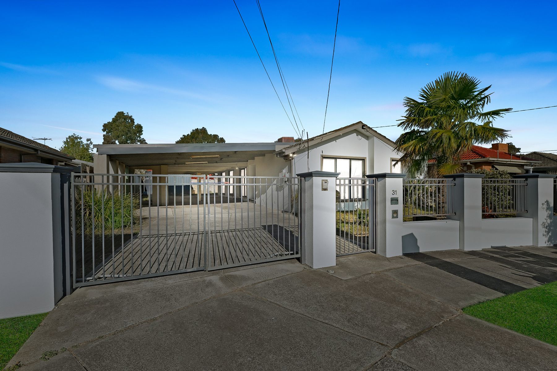 31 Kinnoul Avenue, Keysborough, VIC 3173, Keysborough - Thumbnail 2