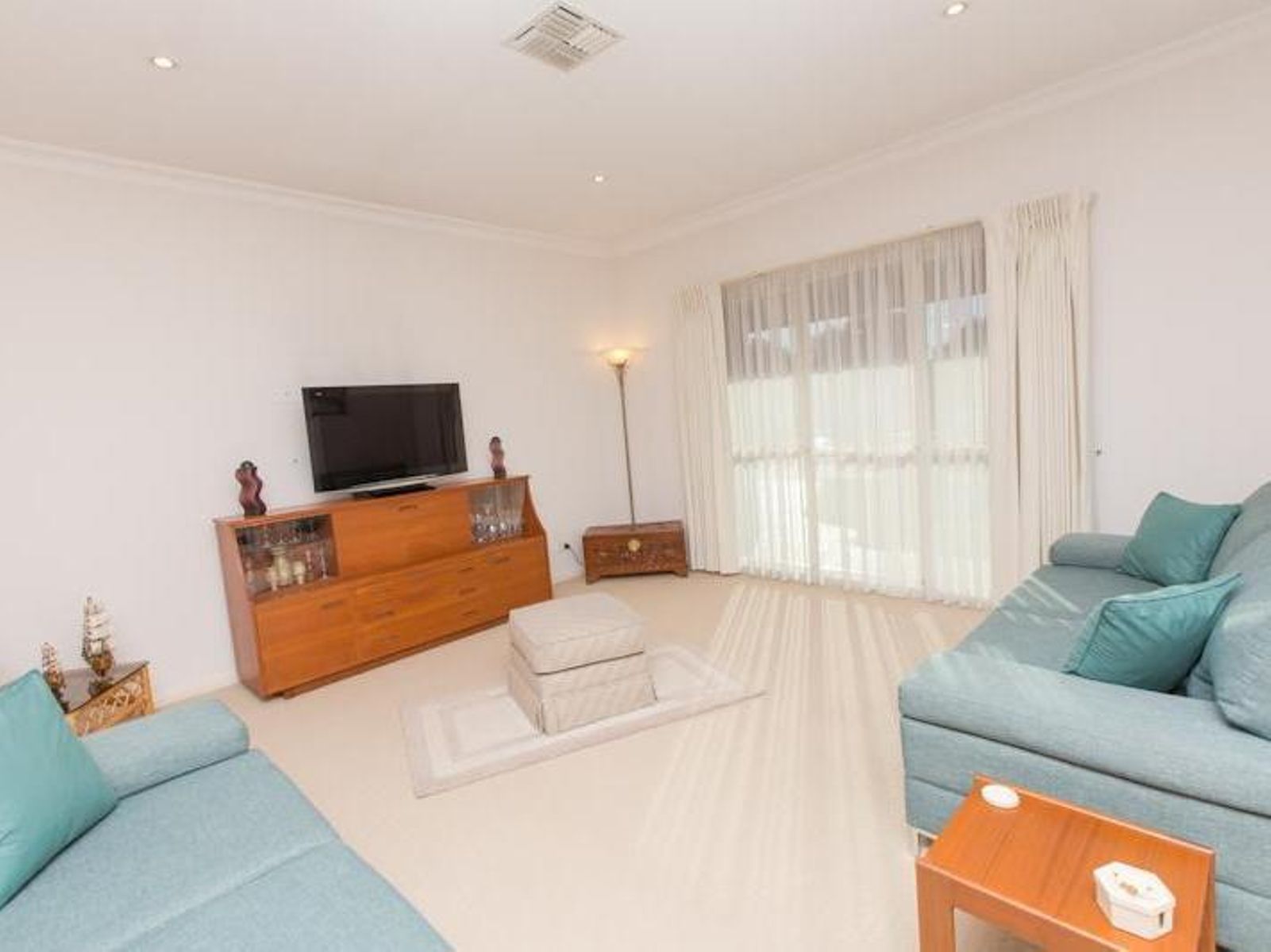 480 Walnut Avenue, Mildura - Thumbnail 2