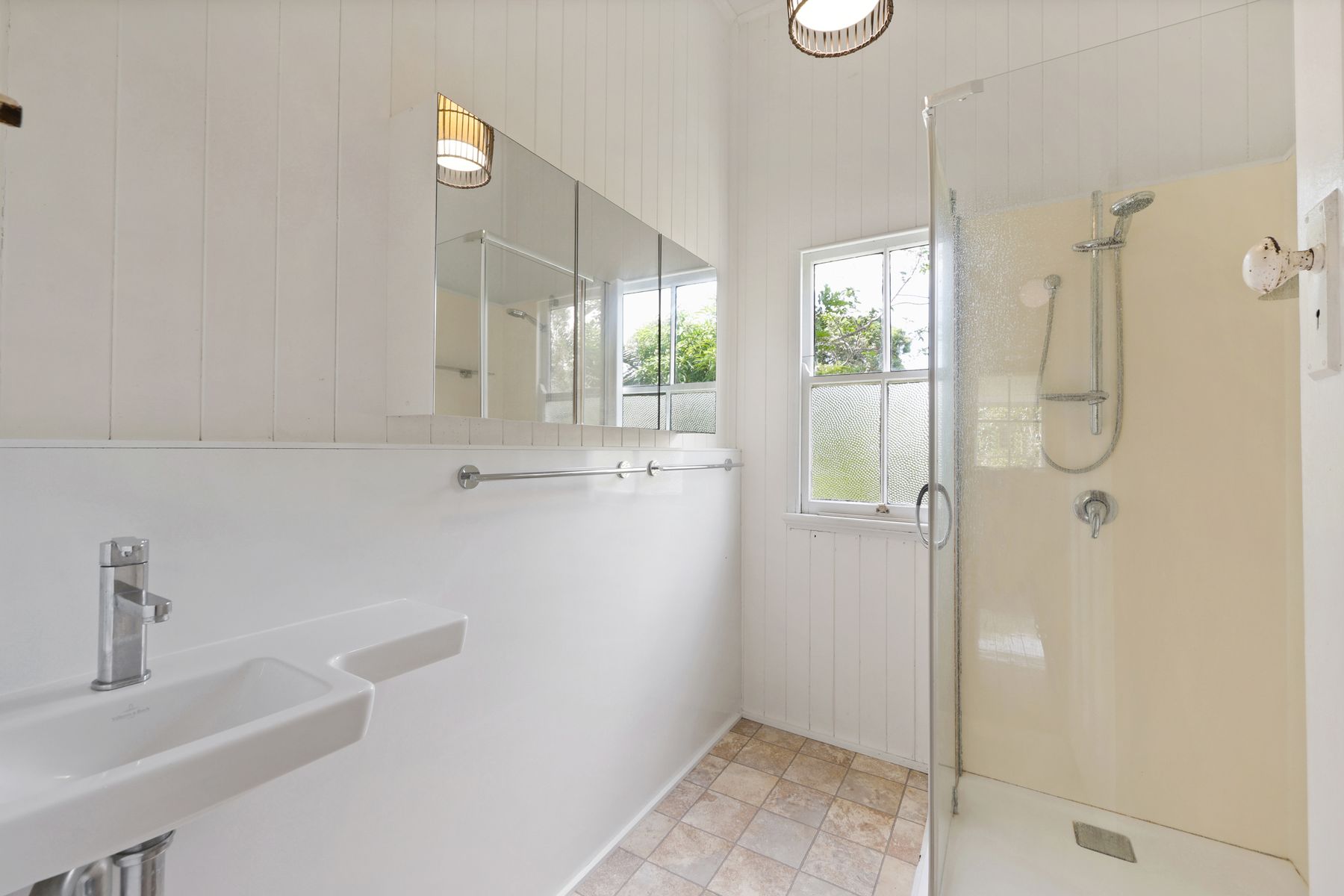 11 Luscombe Street, Mackay QLD 4740, Mackay - Thumbnail 8