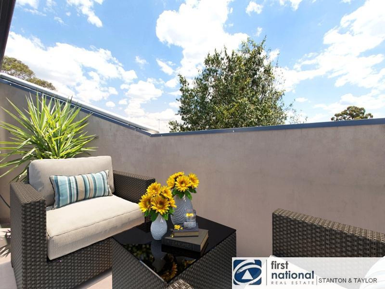 22/17-19 Haynes Street, Penrith - Thumbnail 5