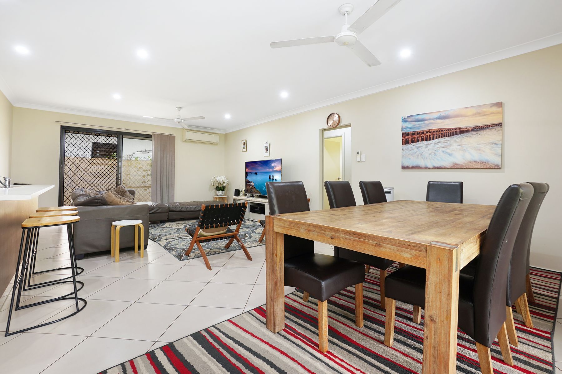 98 Lind Road, Johnston NT 0832, Johnston - Thumbnail 7