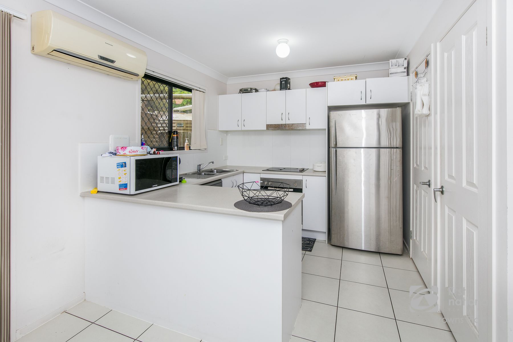 26/130 ROCKFIELD ROAD, Doolandella QLD 4077, Doolandella - Thumbnail 3