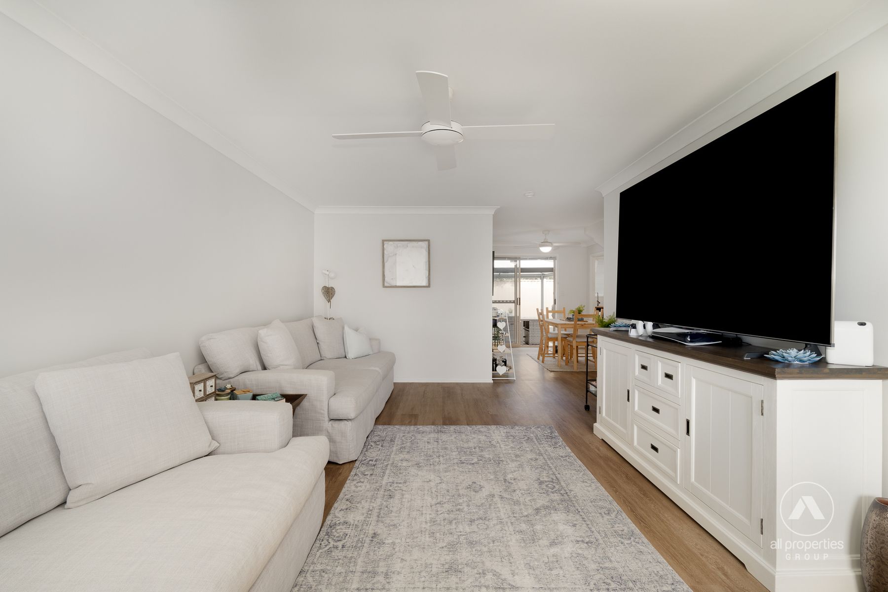 15/15-19 Fortune Street, Coomera QLD 4209, Coomera - Thumbnail 2