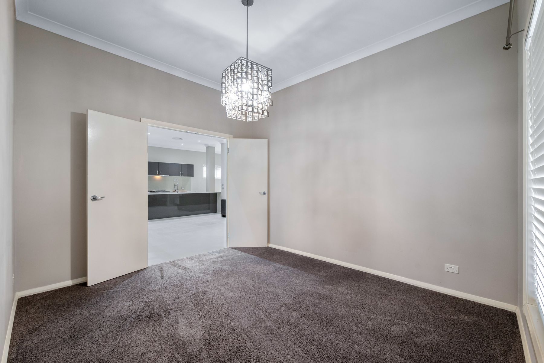 2 Baanya Place, Cranebrook NSW 2749, Cranebrook - Thumbnail 8