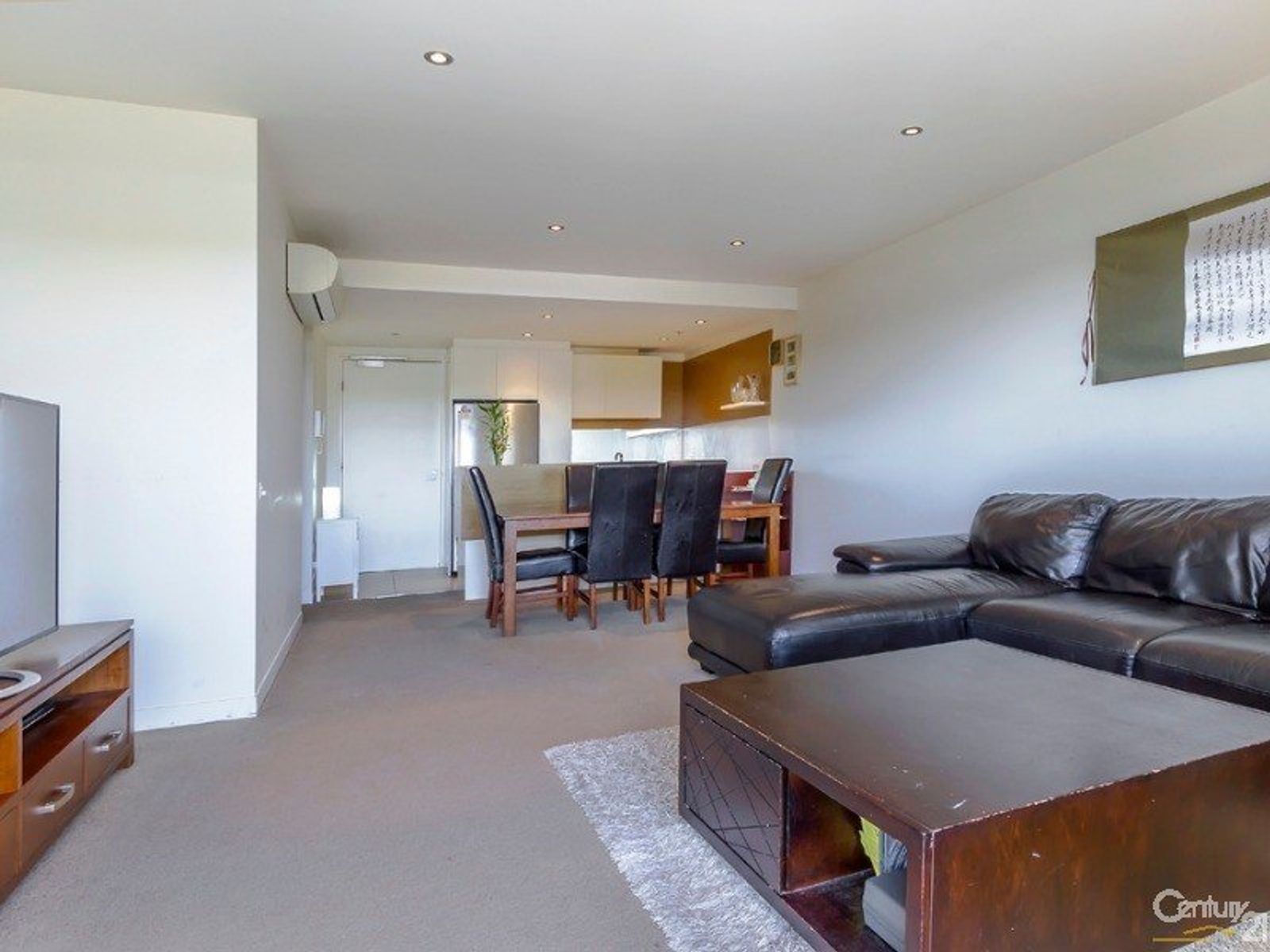 505/770B Toorak Road, Glen Iris, VIC 3146, Glen Iris - Thumbnail 3