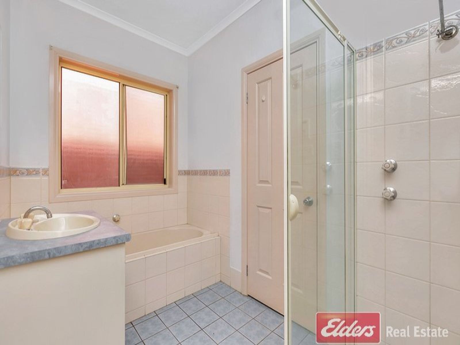 25 Prion Circuit, Mawson Lakes, SA 5095, Mawson Lakes - Thumbnail 5
