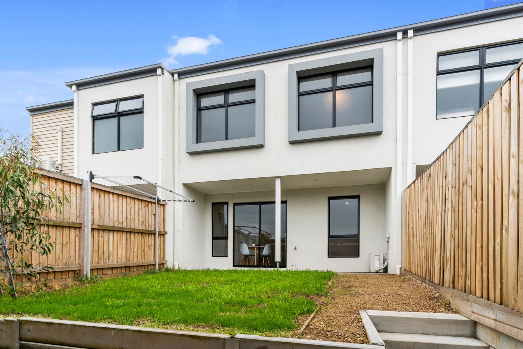 045 Open2view ID781726 41 Adelong Way  Bacchus Marsh