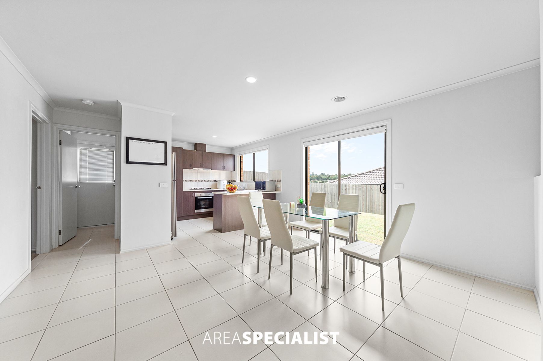 29 Ayesha Rise, Pakenham, VIC 3810, Pakenham - Thumbnail 5