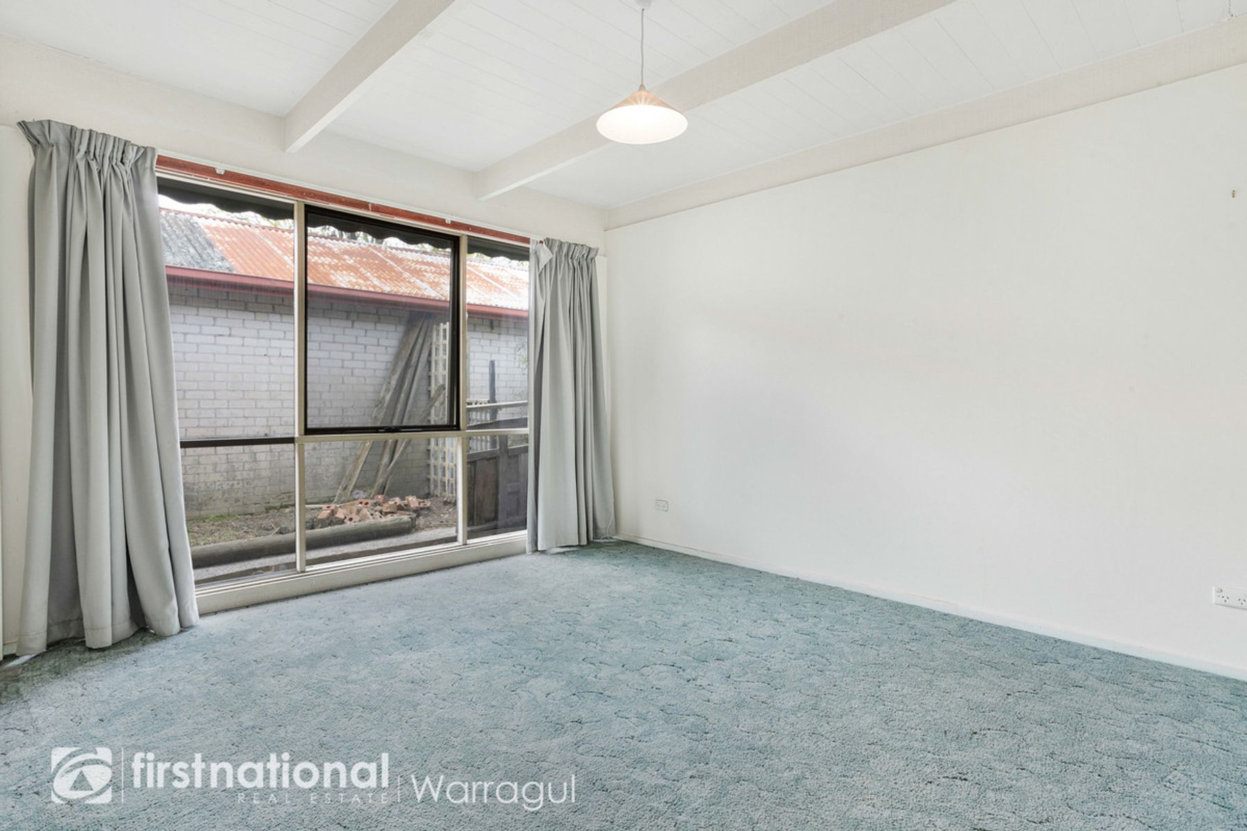 7 Princes Highway, Trafalgar, VIC 3824, Trafalgar - Thumbnail 7