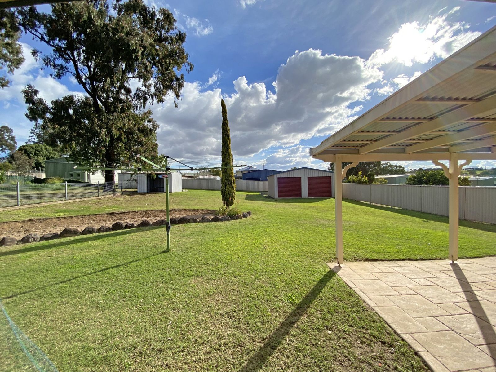 9 Martin Street, Warwick - Thumbnail 7