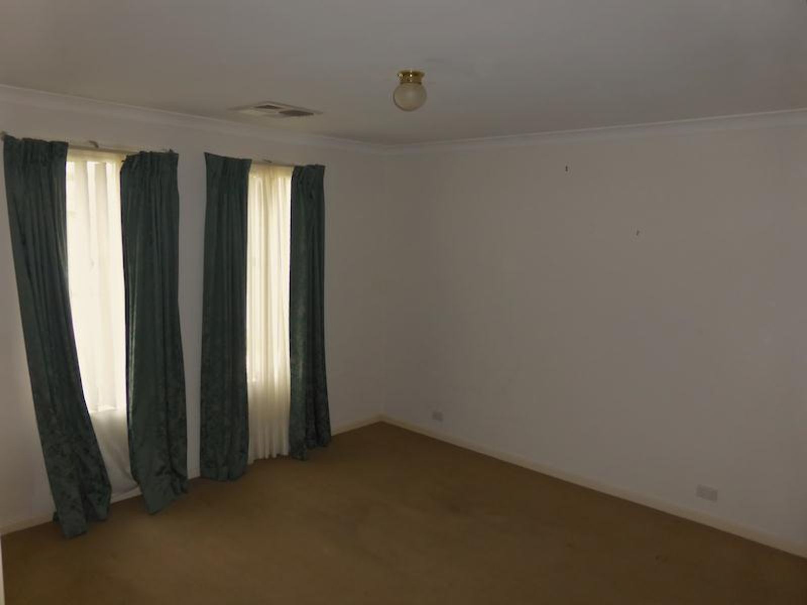 137 Throssell Street, Northam WA 6401, Northam - Thumbnail 8