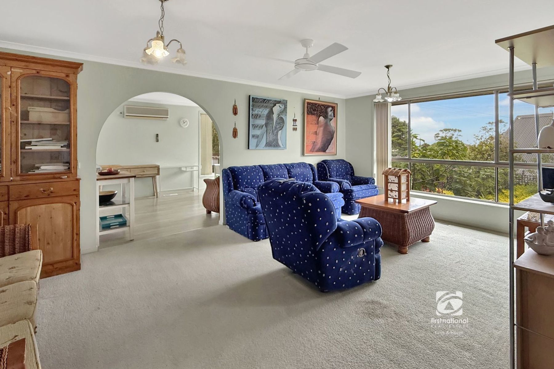 33 Grandview Road, Lakes Entrance VIC 3909, Lakes Entrance - Thumbnail 5