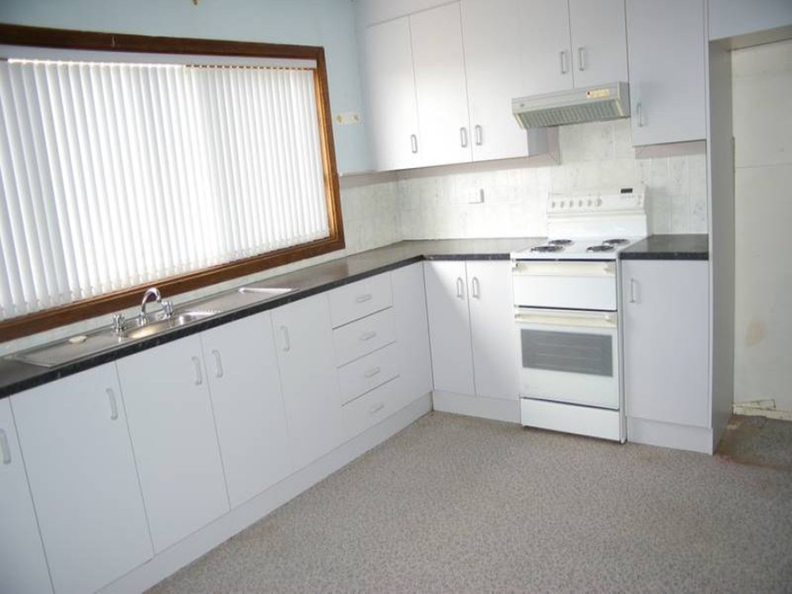 3760 Benetook Avenue, Koorlong - Thumbnail 2