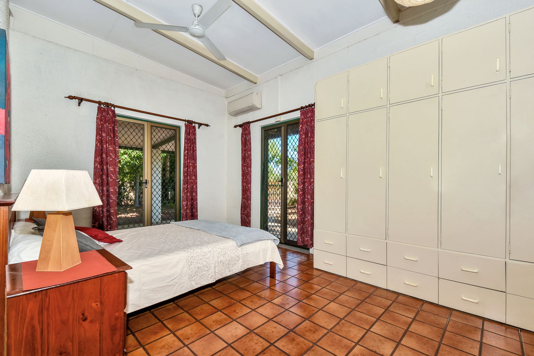 4 Strele Crescent, Wanguri NT 0810, Wanguri - Thumbnail 7