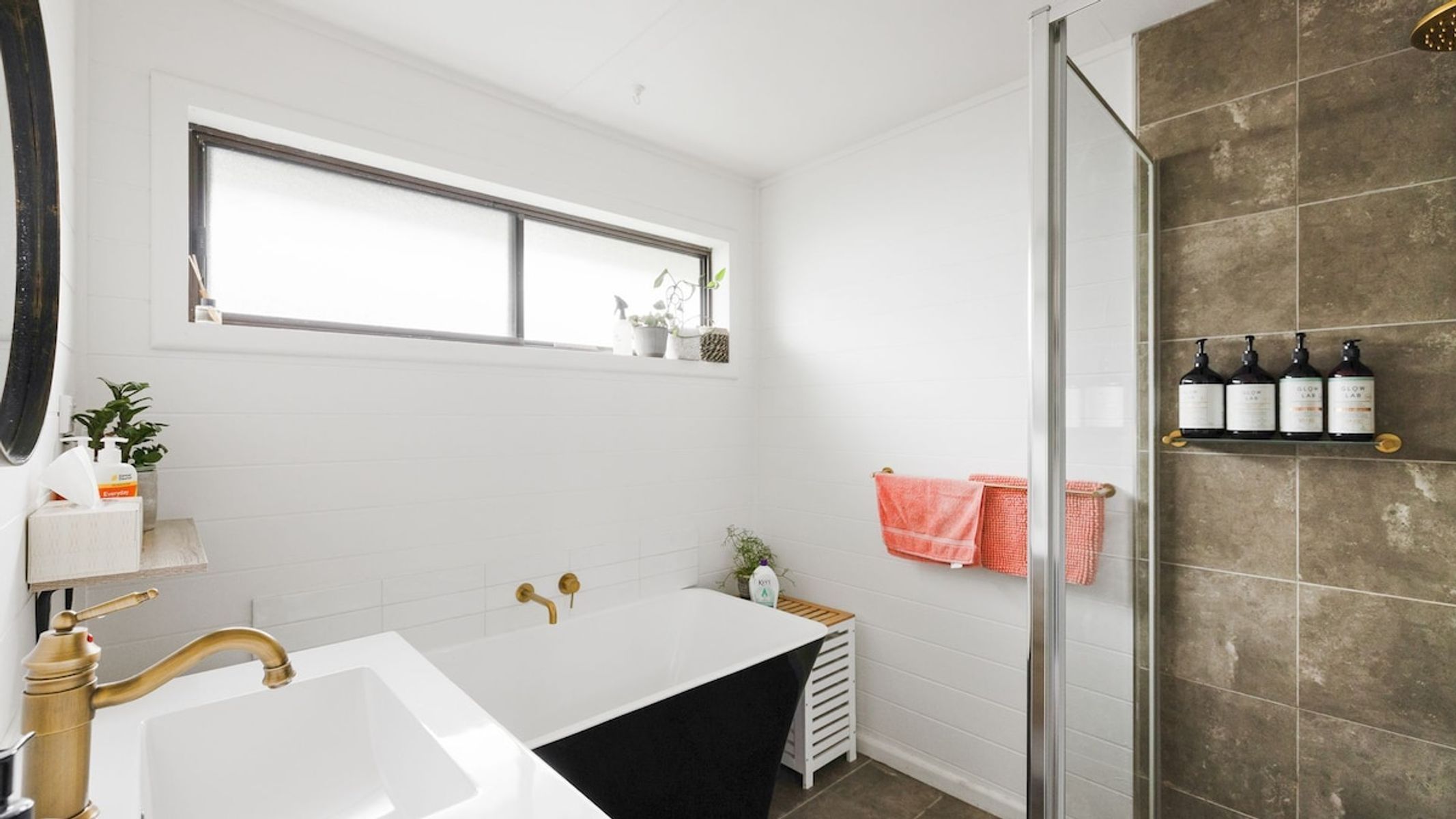 5 Koala Street, Cowes VIC 3922, Cowes - Thumbnail 6