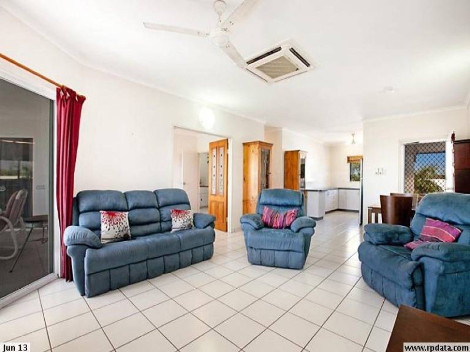 13/85 Aralia Street, Rapid Creek NT 0810, Rapid Creek - Thumbnail 6