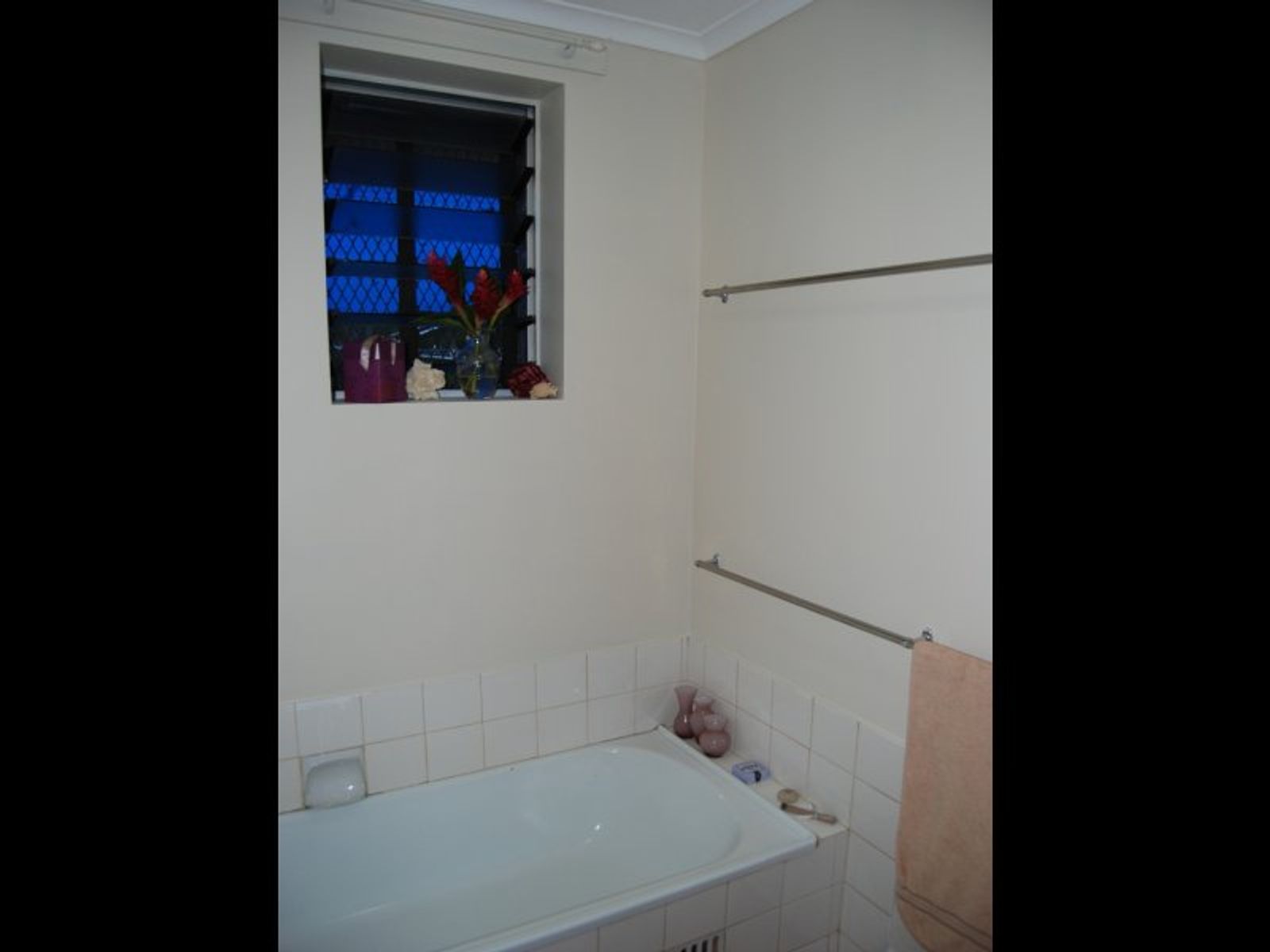 5 Colley Court, Moulden NT 0830, Moulden - Thumbnail 5