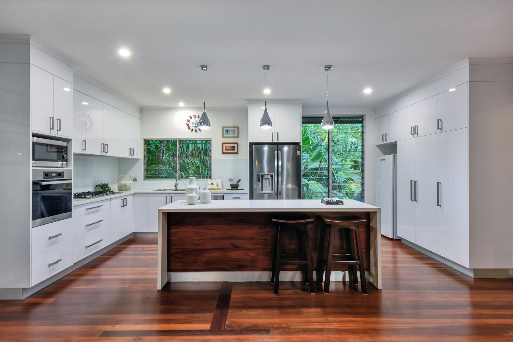 7 Gothenburg Crescent, Stuart Park, NT 0820, Stuart Park - Thumbnail 7