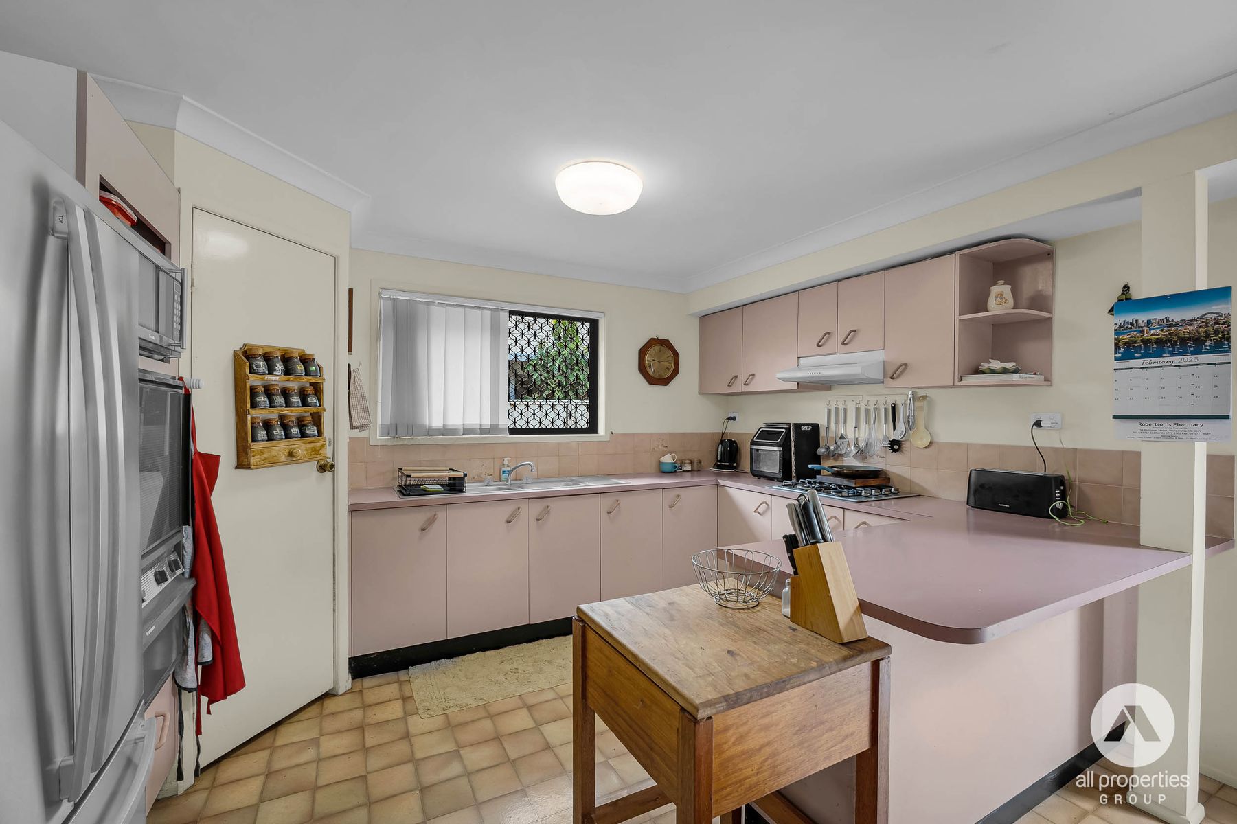 30 YALUMBA STREET, Kingston QLD 4114, Kingston - Thumbnail 5