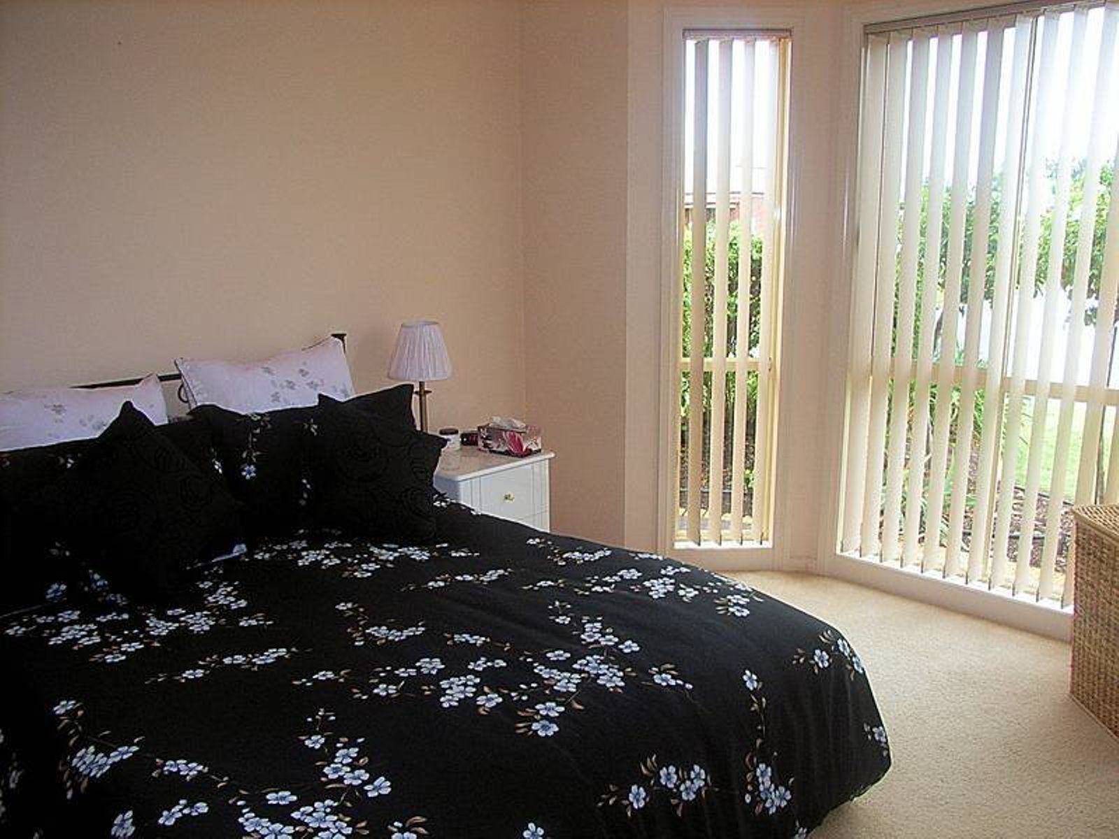 27 Canterbury Drive, Mildura - Thumbnail 4