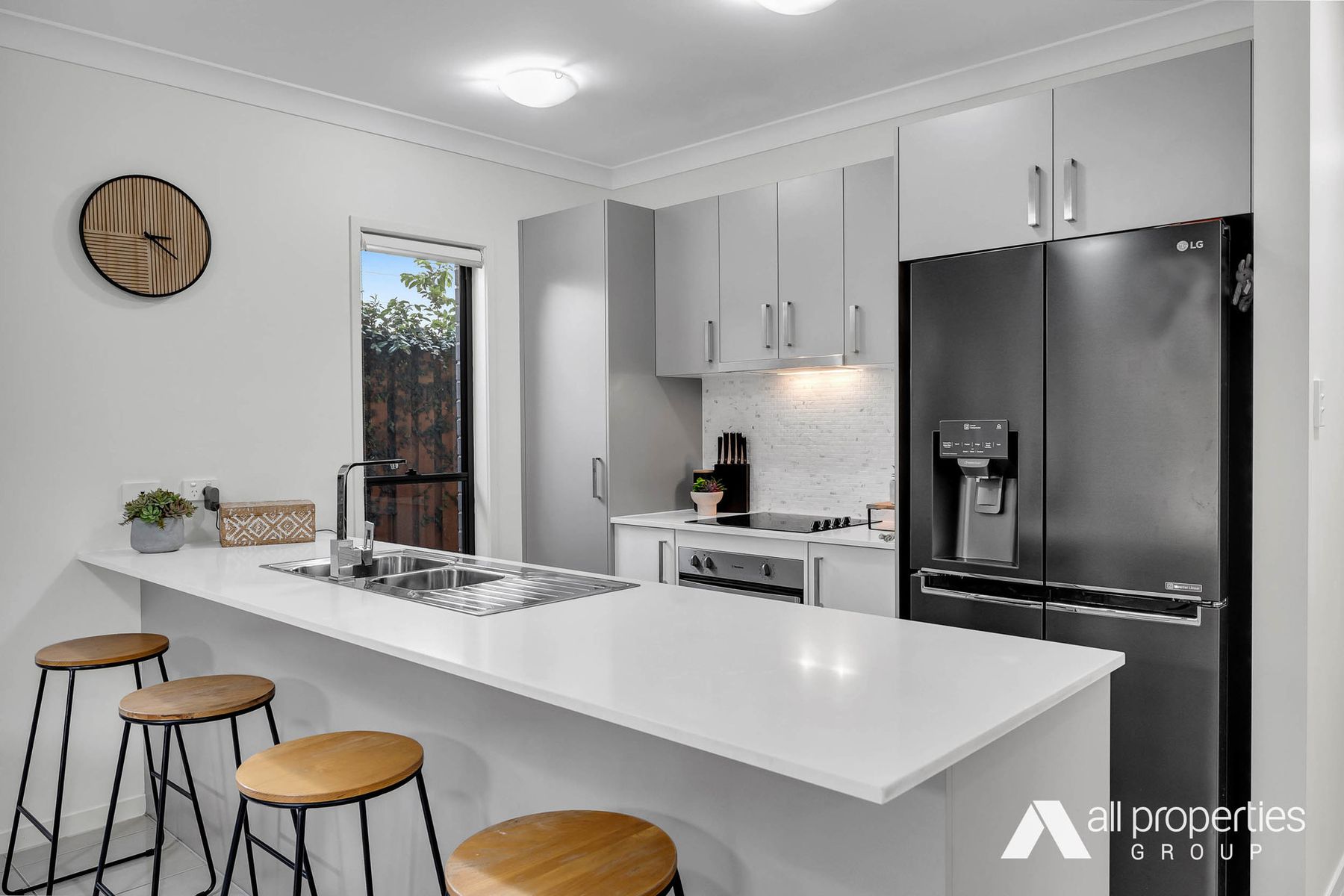 16 Shilin Street, Yarrabilba QLD 4207, Yarrabilba - Thumbnail 6