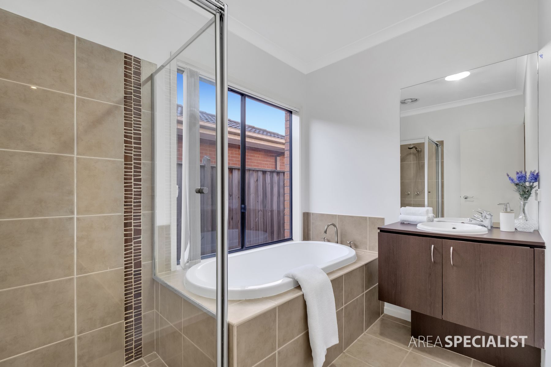 43 Gregson Grove, Lyndhurst, VIC 3975, Lyndhurst - Thumbnail 6