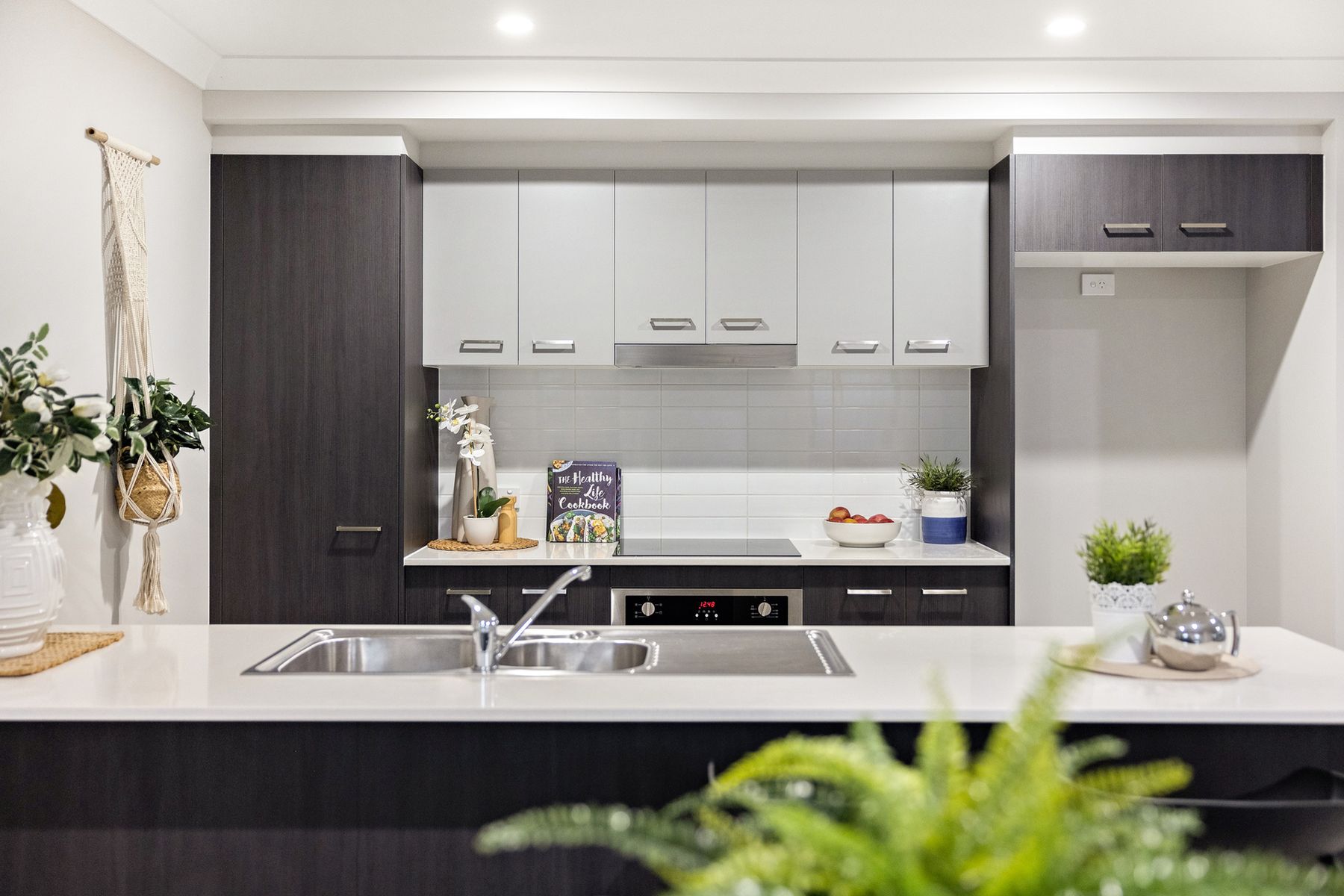 1/15 Mirinae Circuit, Pimpama QLD 4209, Pimpama - Thumbnail 6