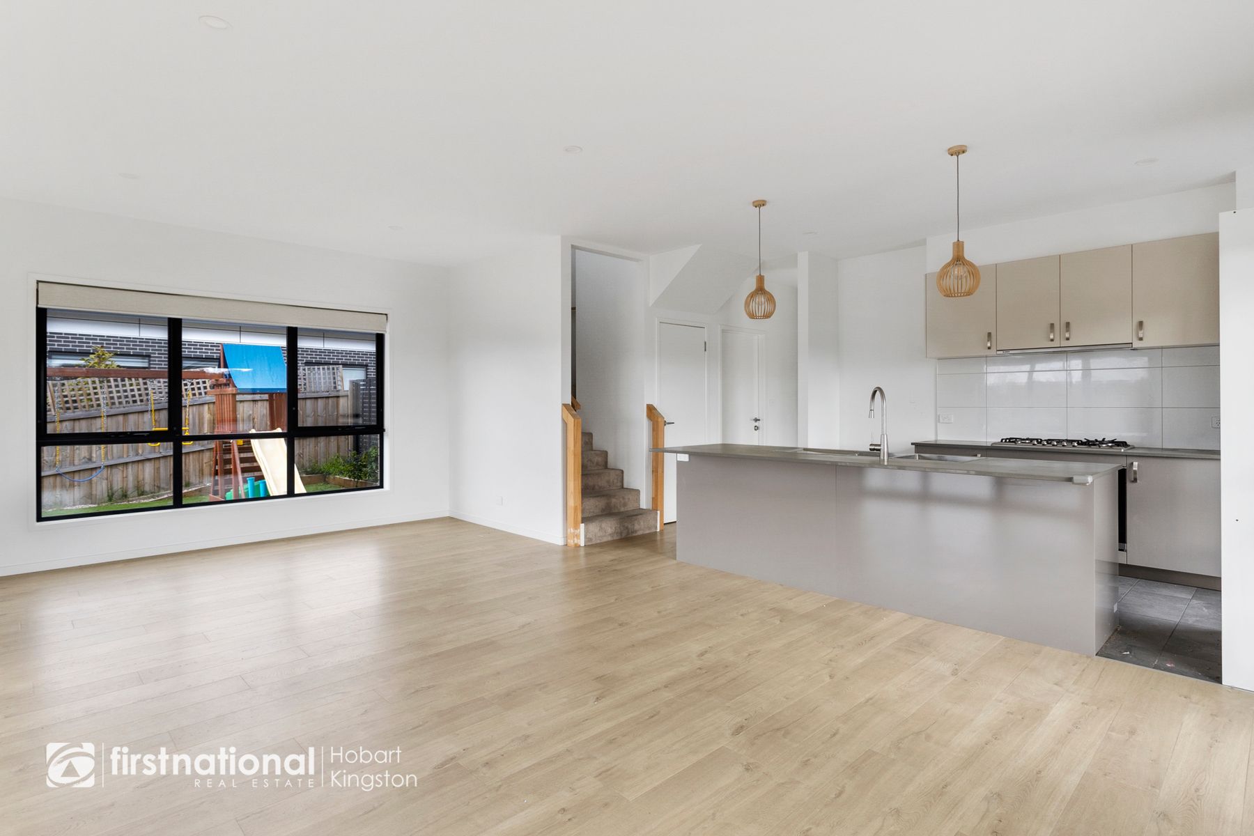 23 Apolline Drive, Kingston TAS 7050, Kingston - Thumbnail 5