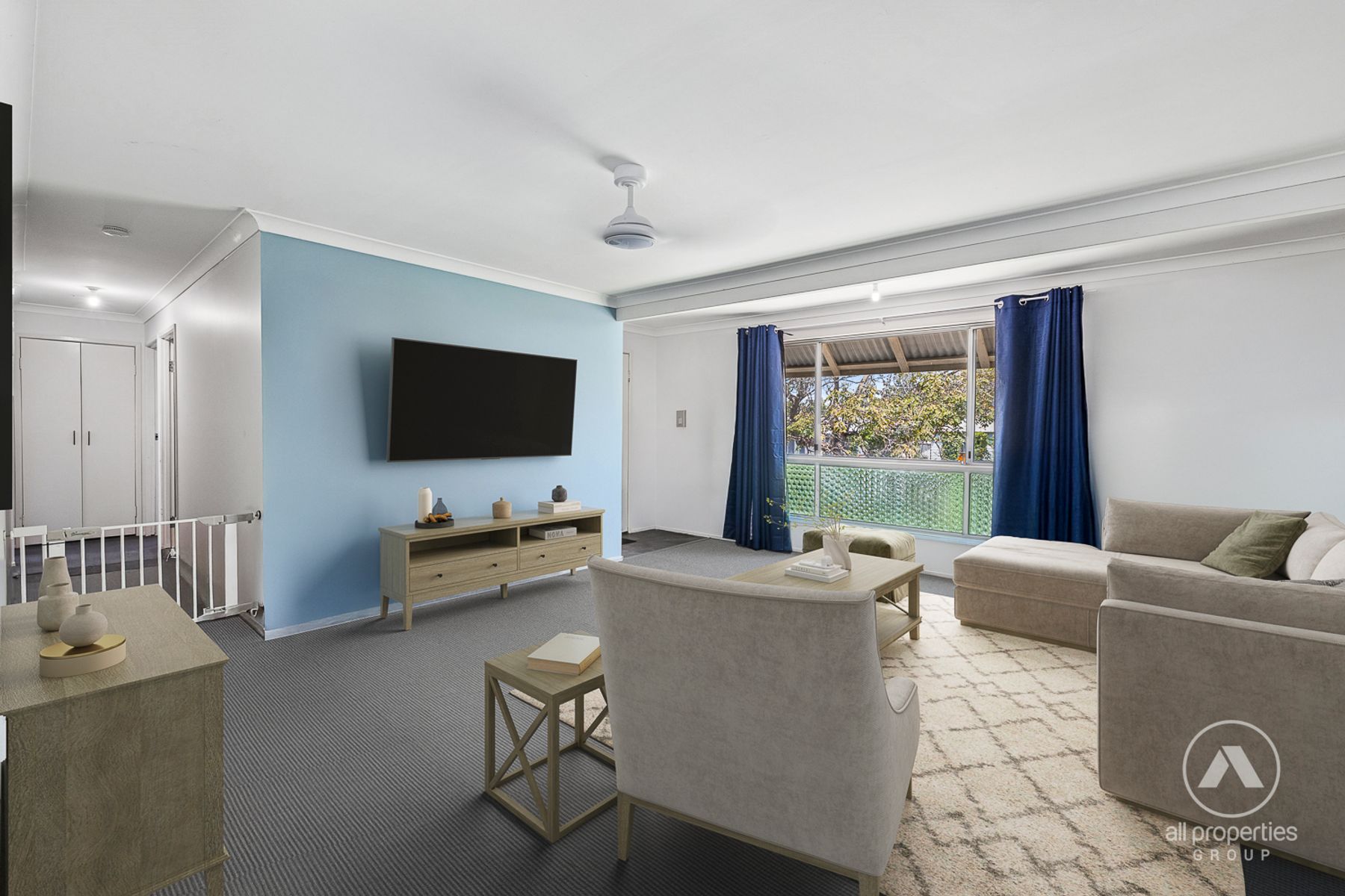 4 Abbeyfeale Street, Crestmead QLD 4132, Crestmead - Thumbnail 2