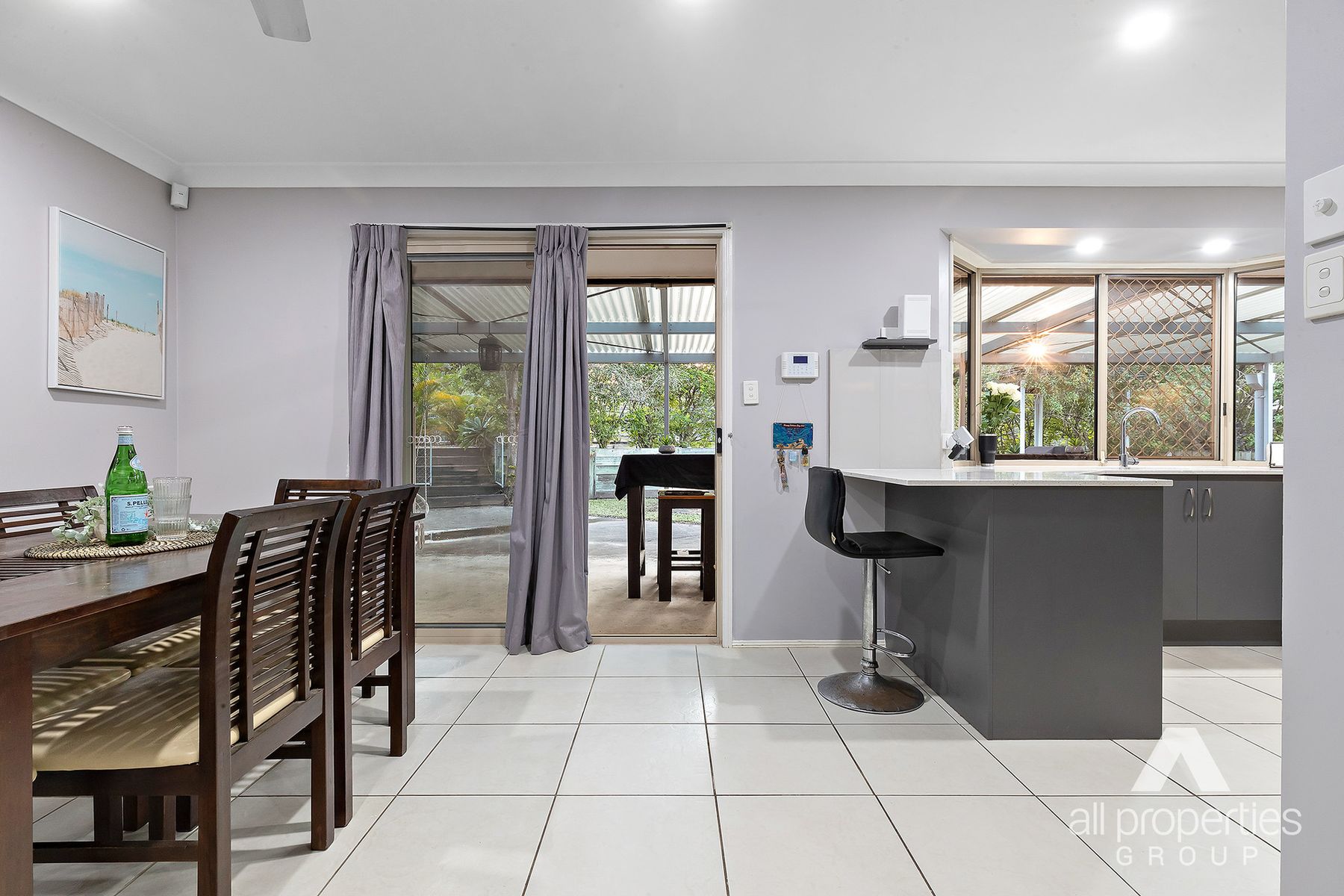 177-181 Lyon Drive, New Beith QLD 4124, New Beith - Thumbnail 4