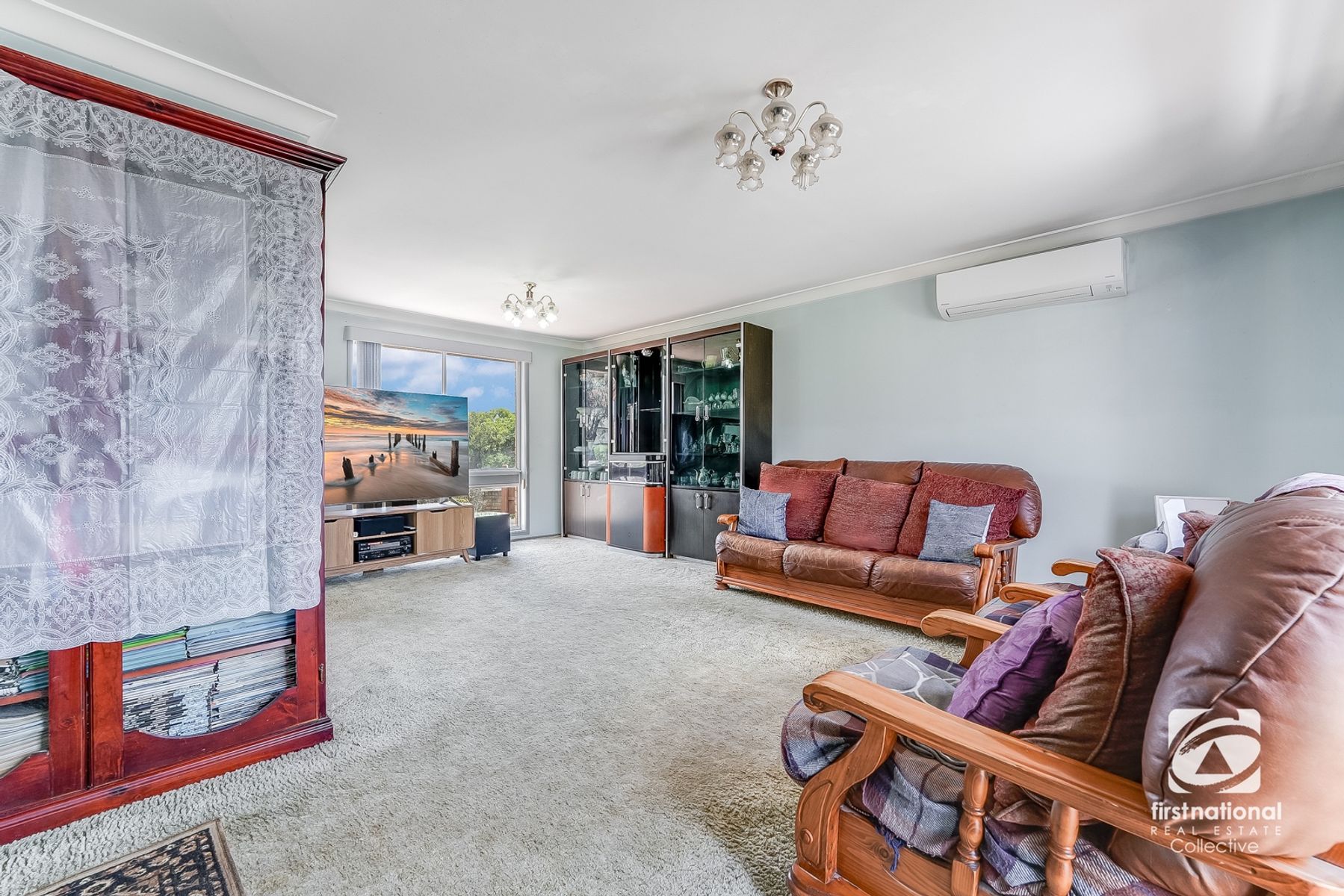 1 Hillend Place, Wakeley NSW 2176, Wakeley - Thumbnail 5