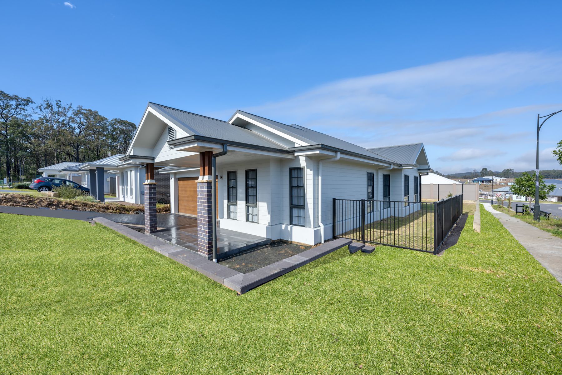 20 Peachy Avenue, North Rothbury NSW 2335, North Rothbury - Thumbnail 3
