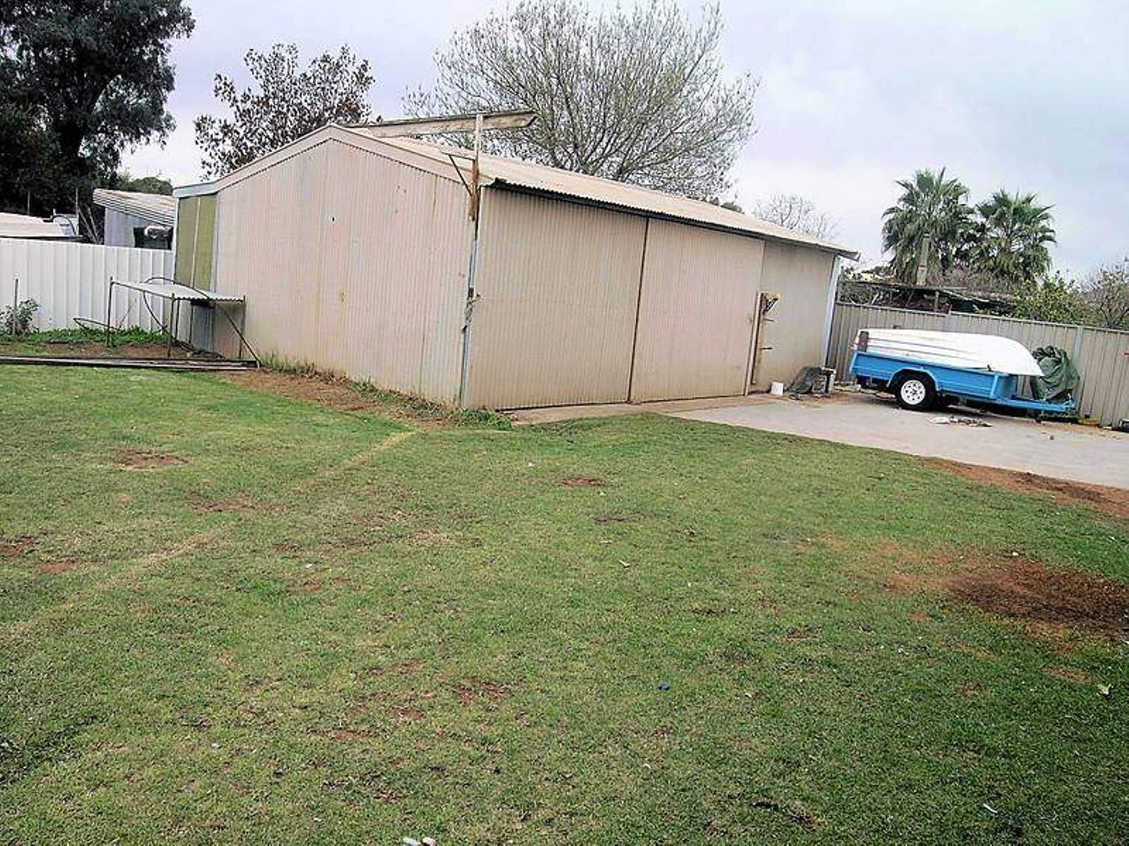 1 Johns Street, Mildura - Thumbnail 7