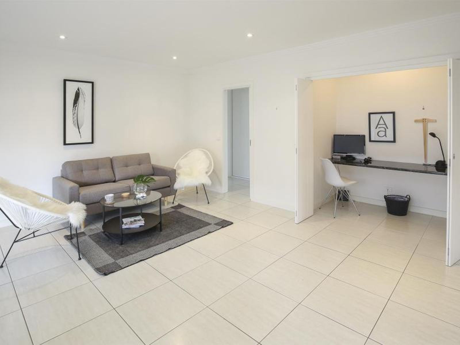 23 Leicester Street, Mildura - Thumbnail 8