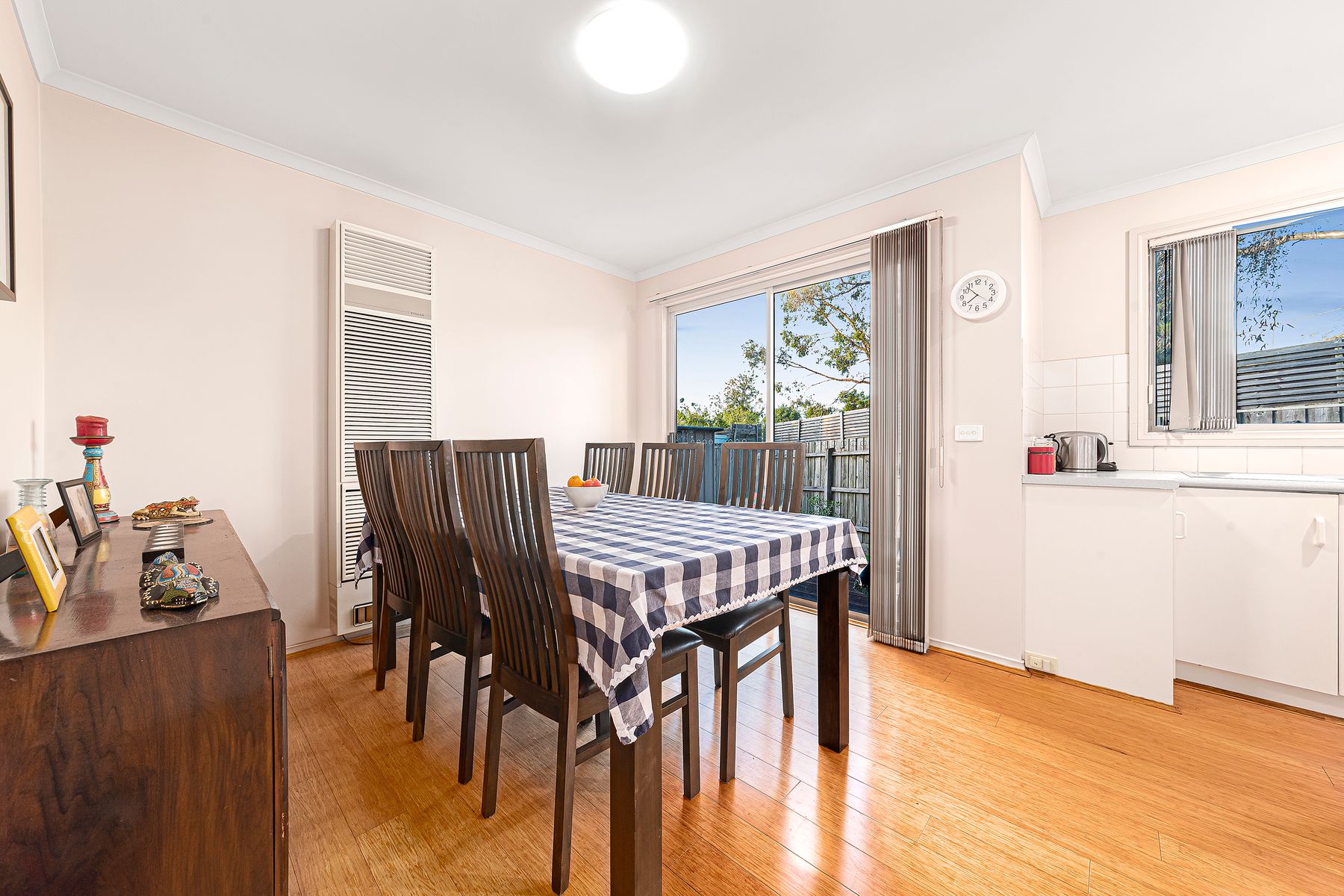 3/37 Moncoe Street, Boronia - Thumbnail 5