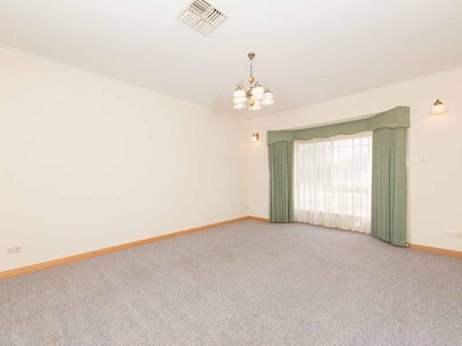 1 Rodi Court, Mildura - Thumbnail 2