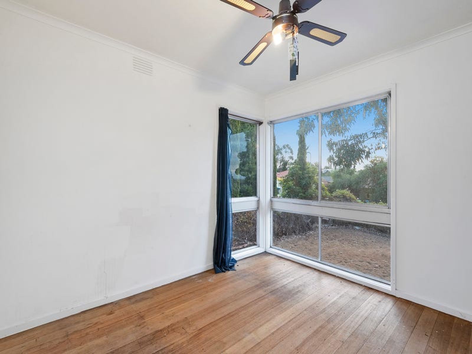 5 Castlecrag Close, Endeavour Hills, VIC 3802, Endeavour Hills - Thumbnail 5