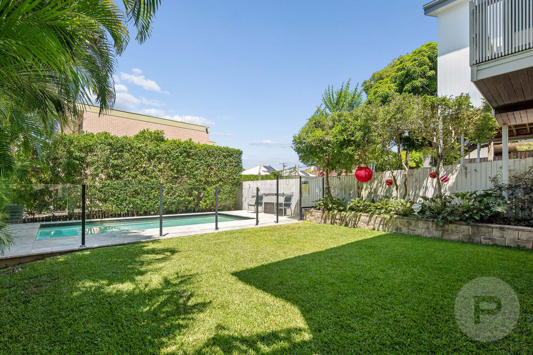 12 Aldridge Street, Auchenflower QLD 4066, Qld - Thumbnail 5